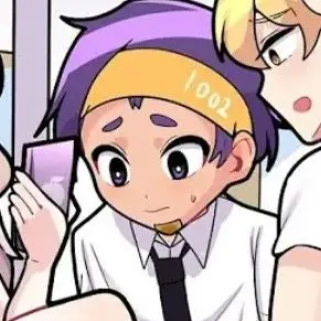 Profile image of 천이