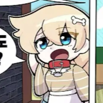 Profile image of 냥찌