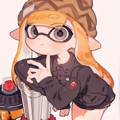 Profile image of ヤコ