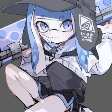 Profile image of 야코