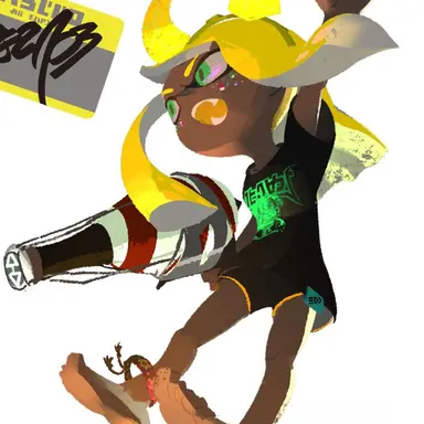 Profile image of 초코페로