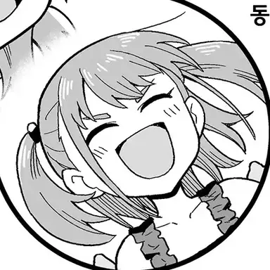 Profile image of 히카리