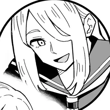 Profile image of 시치쿠 츠바키