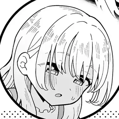 Profile image of 카에데