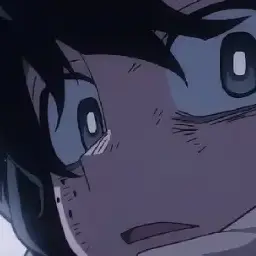 deku_chi.na의 緑谷出久