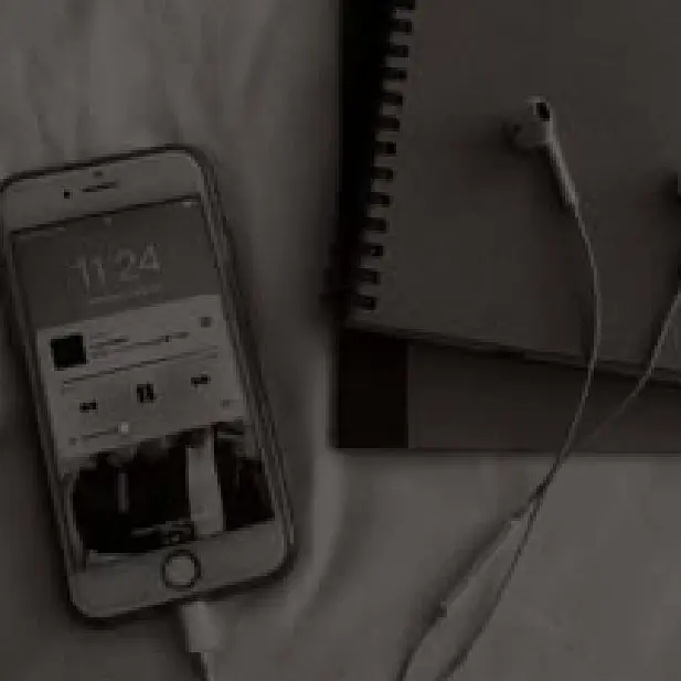 Konti_ya_fioti_ya_Stella의 나 진짜 아니라고... {리레}