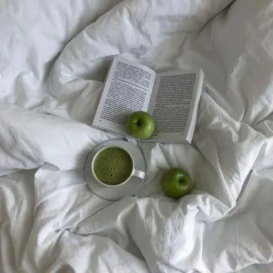 Profile image of 오뉴