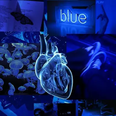 Profile image of 잭