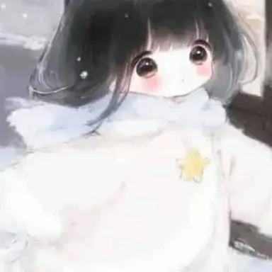 Profile image of 히스테리아