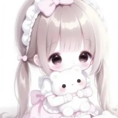 Profile image of 베이하토키