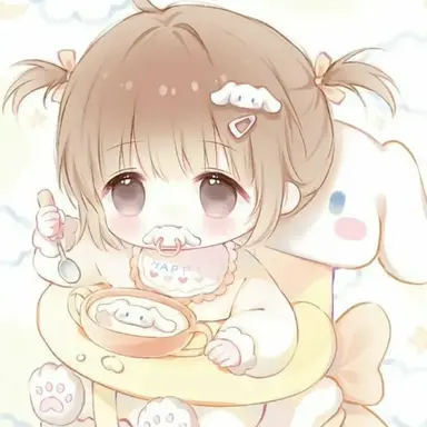 Profile image of 세인트레이크