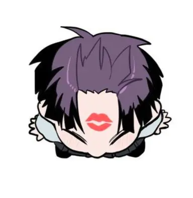 Profile image of 호시나 소우시로