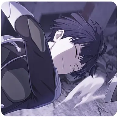 Profile image of 호시나 소우시로