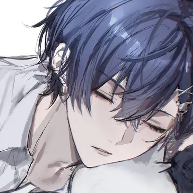 Profile image of Rou Koyanagi