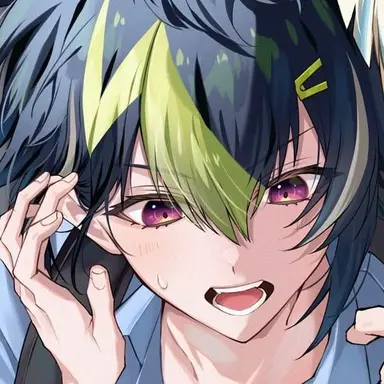 Profile image of Rai Inami