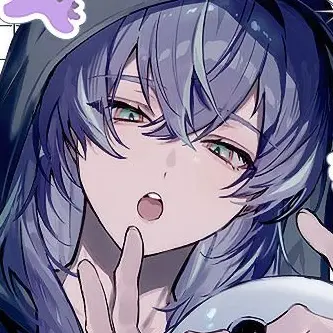 Profile image of Sho Hoshirube