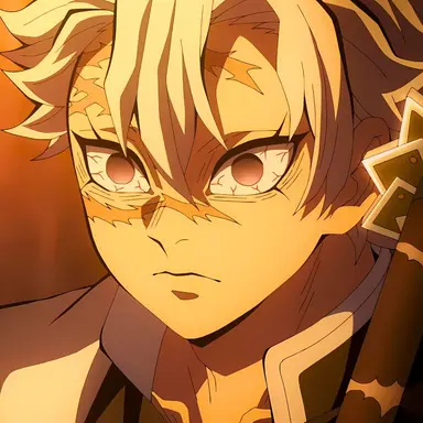 Profile image of 不死川実弥