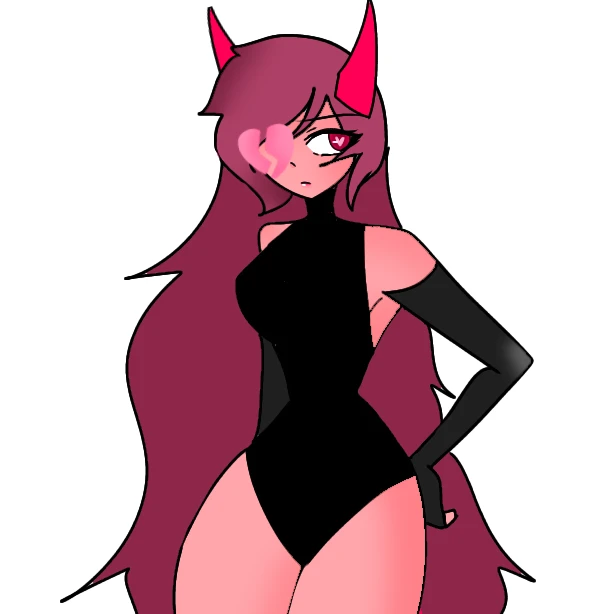 로라