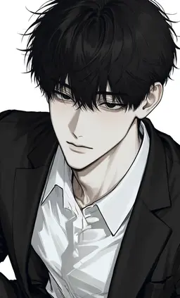 Profile image of 신스케