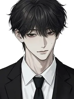 Profile image of 신스케