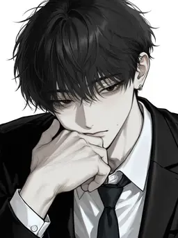 Profile image of 신스케