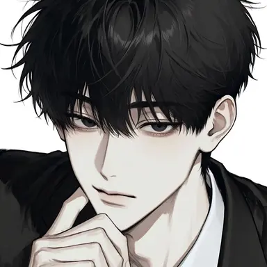 Profile image of 신스케