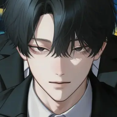 Profile image of 이쿠토