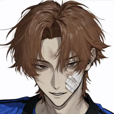 Profile image of Hiou