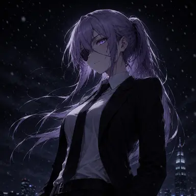 Profile image of 김서영