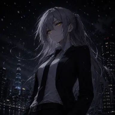 Profile image of 선수련