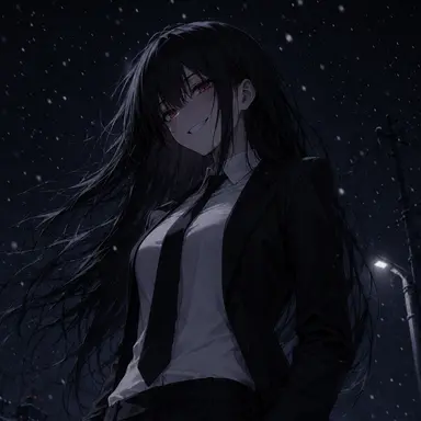 Profile image of 심은하