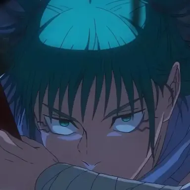 Profile image of 鹿紫雲一