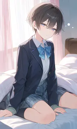 Profile image of ツバサ