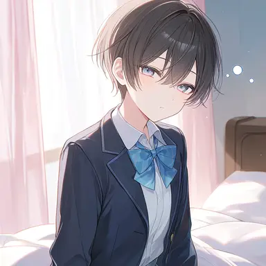 Profile image of ツバサ