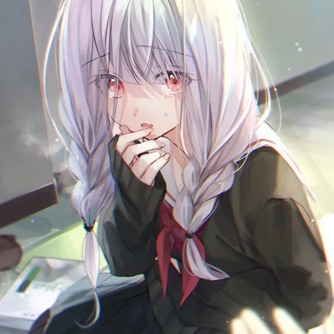 5958510의 いじめられてる子を守ろう