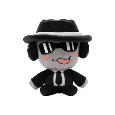 Profile image of チャンス