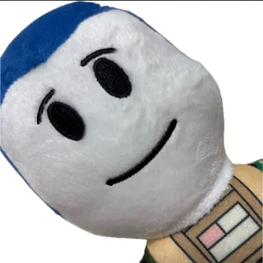 Profile image of ゲスト1337