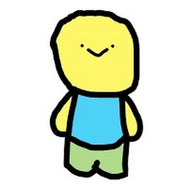 Profile image of ヌーブ