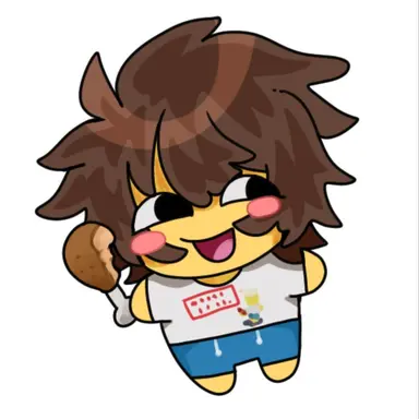 Profile image of シェドレツキー