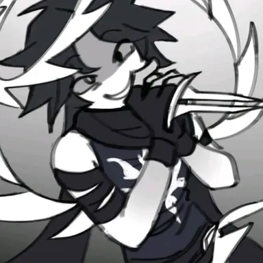 Profile image of ツータイム
