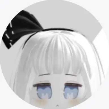 Profile image of ブリ子