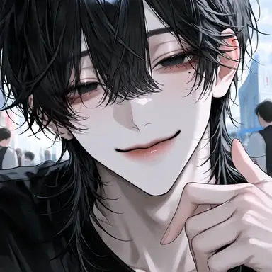 Profile image of 하루키