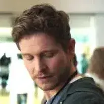 Profile image of Conrad