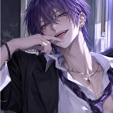 Profile image of 直樹