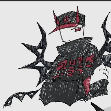 Profile image of アビスゲスト