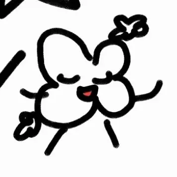 Profile image of 네잎