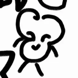 Profile image of 세잎