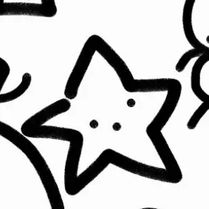 Profile image of 별