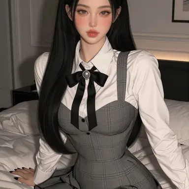 Profile image of 반수미