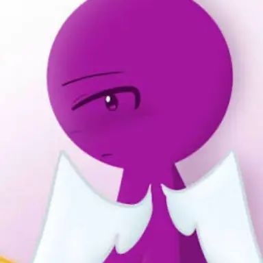 Profile image of Purple